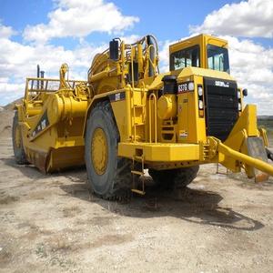 Racleur pour tracteur à roues conçu pour une efficacité agricole optimale Qualité supérieure Achetez maintenant Livraison rapide incluse Options de vente en gros - Product Image 1