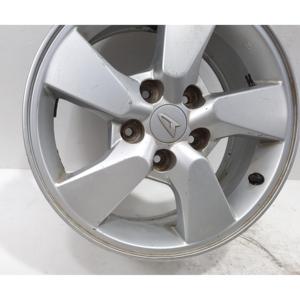 JANTES EN ALLIAGE DAIHATSU Terios 1ère Série (97>06) - Product Image 5