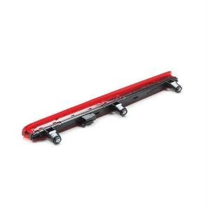 โคมไฟเบรคหลังสำหรับรถ Volkswagen Transporter T5 T6 7E0945097E OEM - Product Image 2