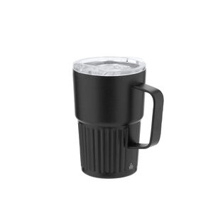 Mug isotherme Nouveautés Mugs bocaux et M7221896-234 thermos - Product Image 1