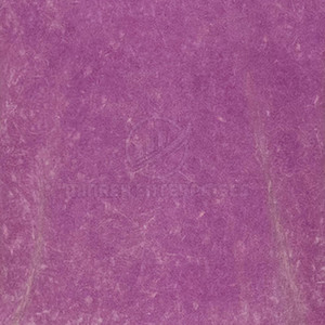 OEM por encargo sólido ácido lavado camisetas 100% algodón ecológico ligero tejido de punto al por mayor para los hombres - Product Image 2