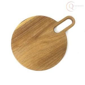 Tabla de Cortar Antibacteriana Ecológica con Acabado de Lujo para Cocinas Modernas |   Tabla de Cortar Higiénica y Duradera, Apta para Lavavajillas - Product Image 2