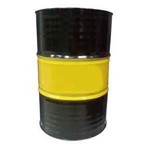Acheter du diesel à faible teneur en soufre 10ppm EN590, fournisseur en gros de diesel EN590, achat en vrac de carburant EN590, diesel EN590 10ppm, prix usine - Product Image 3