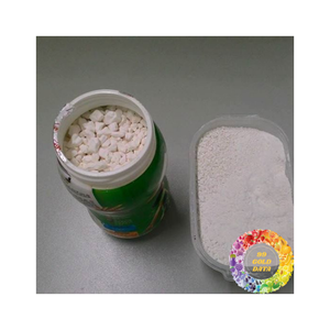 Ingrediente en polvo de arrurruz para recetas de alimentos que proporciona consistentemente una textura suave, mezcla fácil y calidad culinaria confiable - Product Image 1