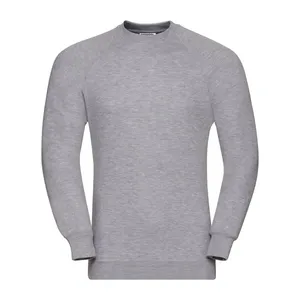 Sweat-shirt classique personnalisé pour adultes, pour sweats à capuche promotionnels et articles de merchandising - Product Image 2