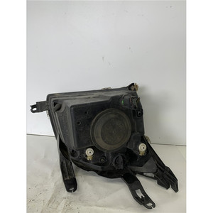 Faro Anteriore Sinistro FORD Fusion 1a Serie 24689700 (02>05) - Product Image 6