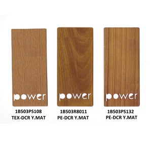 Tex-Dcr Mat - Pe-Dcr Mat - Product Image 1