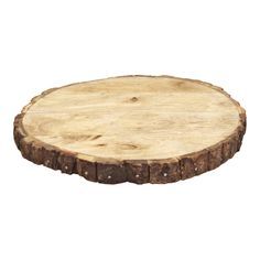 Tabla de cortar de madera impresa con logotipo personalizado para verduras, suministro de cocina de forma simple para cortar verduras - Product Image 3