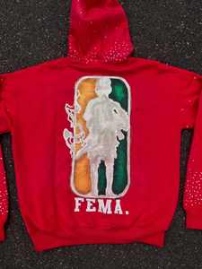 Sudaderas Casuales de Invierno para Hombre, Color Sólido, 100% Algodón, Corte Regular, Diseño con Bolsillo, Ecológicas y Transpirables - Product Image 5