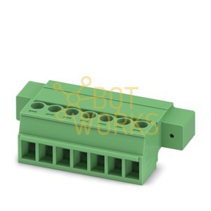 Phoenix Contact 1858086 - Nuovo - Product Image 1