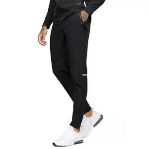 Bon prix Survêtement d'entraînement de jogging pour hommes, survêtement respirant de la meilleure qualité, dernière conception - Product Image 6