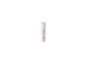 Argital 30ml Suero Facial Orgánico de Rosa Mosqueta con Ácido Hialurónico, Cremoso Antienvejecimiento con Ingredientes Naturales, Botella con 3 Años de Duración - Product Image 2