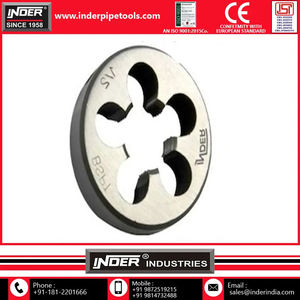 เครื่องดัดท่อพีวีซีสำหรับเครื่องขยายท่อแบบ DIY เครื่องร้อยเกลียวท่อ P ขนาดเล็ก - Product Image 3