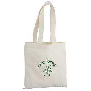Sac fourre-tout en toile de coton pur, sac cadeau pour mariage, sac de bienvenue pour enterrement de vie de jeune fille et fête prénuptiale, emballage - Product Image 1