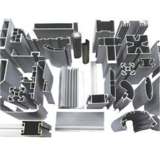 <span class=keywords><strong>6063</strong></span> 6061 <span class=keywords><strong>t5</strong></span> t6 fornitura di estrusione di alluminio industriale alluminio estrusione profilo prezzo profili in alluminio su misura profili in alluminio estruso - Product Image 5