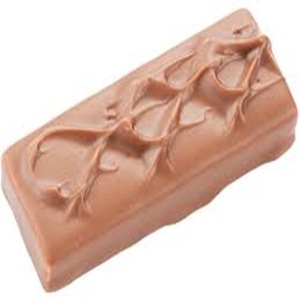 ช็อกโกแลตแท่งถั่วลิสงคาราเมลตังเม - Product Image 3