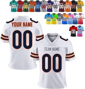 Vente en gros de maillots de football personnalisés, nouveaux designs, t-shirts de football sportif, ensembles de maillots de football pour hommes - Product Image 6