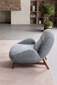 Modern Comfortable Chair For Home And Office With Soft Cushion And Stylish Design Available Wholesale Prices - Product Image 4