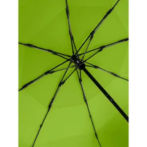 Ombrello Promozionale Personalizzato Jumbomagic Windfighter 2.0, Gadget Unico e Elegante - Product Image 3
