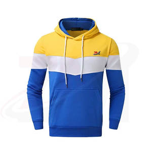 Survêtement pour homme avec logo/design personnalisé, collection hiver tendance, sweat-shirt et pantalon pour homme - Product Image 6