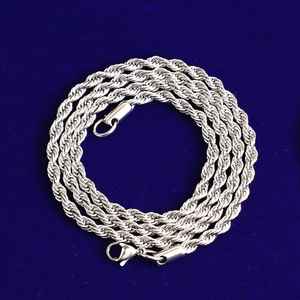 Collar con Colgante de Bolsa de Dinero para Hombre, con Microincrustaciones de Zirconia, Diseño 3D, Joyería para Raperos, Regalo - Product Image 6