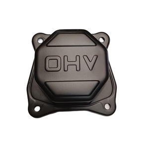 Coperchio del Cilindro Compatibile con Dgpw3100H K Rif. 701776 Prodotto di Alta Qualità per il Tuo Cilindro - Product Image 1