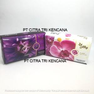 Savon de soin de la peau COLAGEN 2026 pour la peau, savon de bain pour la peau, savon de beauté, savon pour le corps, savon de douche, best-seller pour Nadi FIJI - Product Image 3