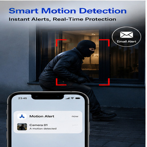 <b>security</b> <b>camera</b> with solar panel <b>wireless</b> <b>security</b> <b>camera</b> <b>system</b> with monitor www com home guard <b>security</b> ip <b>camera</b> - Product Image 4