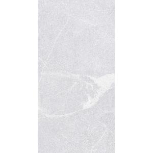 Carrelage en céramique émaillée effet pierre gris clair de haute qualité, résistant à l'usure, revêtement de sol, approvisionnement en gros - Product Image 4