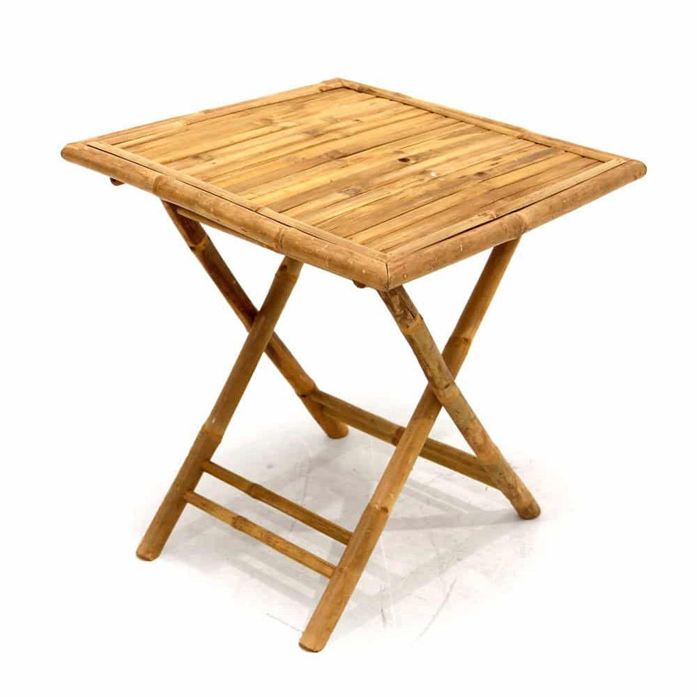 ธรรมชาติ