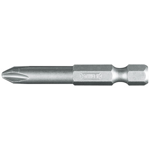 Insertos Power Cf 10 Piezas Phillips N.2 - Product Image 1