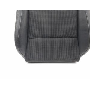 Housse de siège avant droite KIA Sportage Série D4FD Diesel 1700 (16>21) - Product Image 3