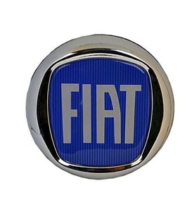 Fábrica personalizada Chrome 3D ABS letras de plástico autoadhesivas Auto emblemas pegatinas para envolver coche insignias de coche Logos Material de película - Product Image 6