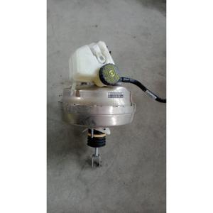 276952 Bomba de dirección asistida con freno MERCEDES CLS W218 (10>17) A2124301330 Gasolina 3.5 - Product Image 3
