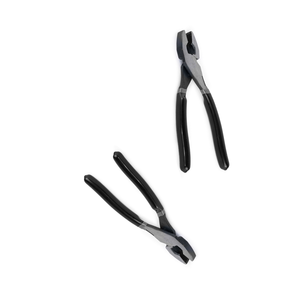 Pinces multiples en acier robuste de qualité industrielle Poignées isolées Tournevis Clés à cliquet Acier inoxydable ODM personnalisable - Product Image 3