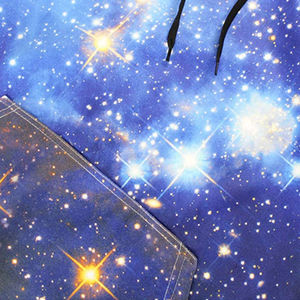 Survêtements pour hommes en tissu technique léger et respirant, taille plus - Survêtement de sport 100% coton avec fermeture à cordon - Product Image 3