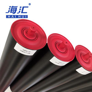 Промышленная транспортная ленточная конвейерная система, 1000 мм - Product Image 6