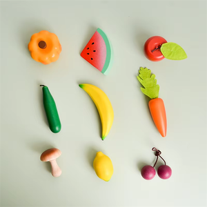 Comida <span class=keywords><strong>Juguete</strong></span> Cortes Frutas Verduras <span class=keywords><strong>Cocina</strong></span> <span class=keywords><strong>Cosas</strong></span> Juguetes Caja <span class=keywords><strong>de</strong></span> almacenamiento <span class=keywords><strong>de</strong></span> madera Juego <span class=keywords><strong>de</strong></span> frutas Juego <span class=keywords><strong>de</strong></span> simulación Juguetes <span class=keywords><strong>de</strong></span> <span class=keywords><strong>cocina</strong></span> Regalos - Product Image 4