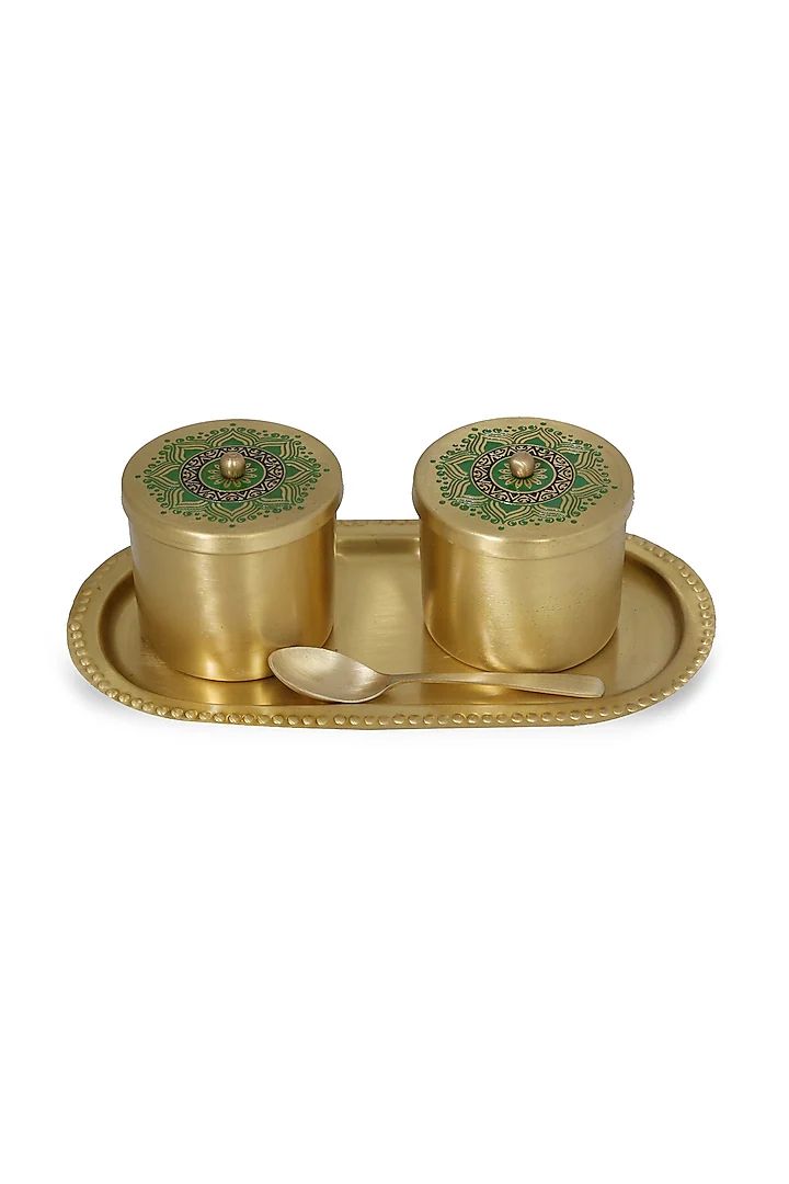 ตามที่แสดง