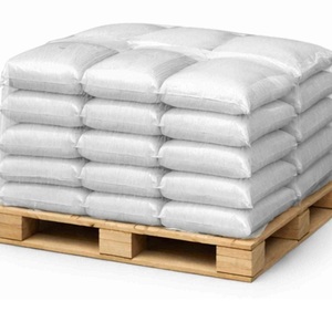 ผู้จัดจำหน่ายกากน้ำตาลอ้อย-ผู้ส่งออกกากน้ำตาลจำนวนมาก - Product Image 3