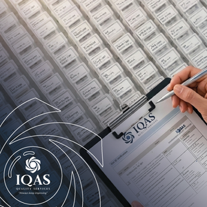 Servicios de Inspección de Fábrica para Juegos de Mesa y Rompecabezas: Verificación de Complejidad de Componentes y Calidad de Impresión - Product Image 3