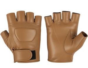 Guantes Deportivos Transpirables de Lana para Levantamiento de Pesas, Ejercicio, Ciclismo, en Oferta - Product Image 4