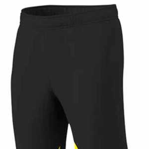 Vêtements de cricket personnalisés avec logo OEM fabriqués en usine, uniforme confortable à bas prix, meilleur fabricant pakistanais - Product Image 4