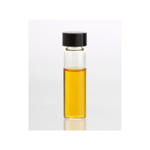 Vente chaude de haute qualité 100% graines de cumin biologiques naturelles fraîches épices sèches indiennes d'assaisonnement conservées dans l'huile prêtes pour l'exportation - Product Image 6