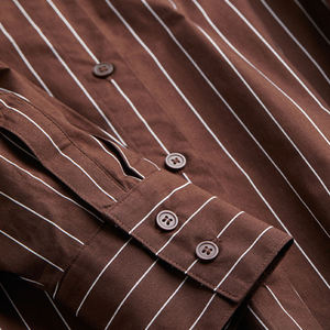 Sin mangas con cuello en V Tie Dye Túnica Tops Casual Swing Shirt Dress Summer Oem Streetwear Tallas grandes disponibles - Product Image 6