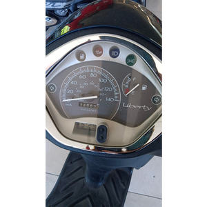 Porte-vélos Liberty 150 - Product Image 6