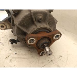 Diferencial Trasero HYUNDAI Tucson Serie 5300039200 D4EA Diésel 2000 (04>09) - Product Image 3