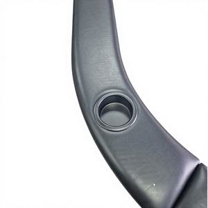 Barrington <b>Poker</b> <b>Table</b> 106cm X 106cm X 20cm - Product Image 4