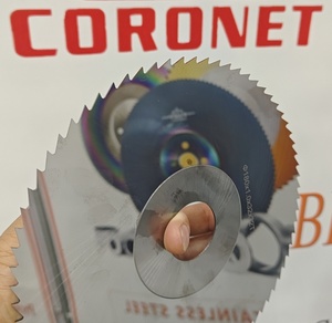 Không thể thiếu bê tông <span class=keywords><strong>Carbide</strong></span> lưỡi cưa, rắn <span class=keywords><strong>Carbide</strong></span> lưỡi cưa, toàn bộ bê tông <span class=keywords><strong>Carbide</strong></span> cắt lưỡi cưa, thép vonfram lưỡi cưa - Product Image 6