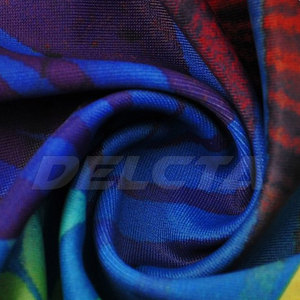 Wholesales Low Price Women Swim <b>Suits</b> Top Selling Women Swim <b>Suits</b> <b>One</b> Piece Women Swim <b>Suits</b> - Product Image 6
